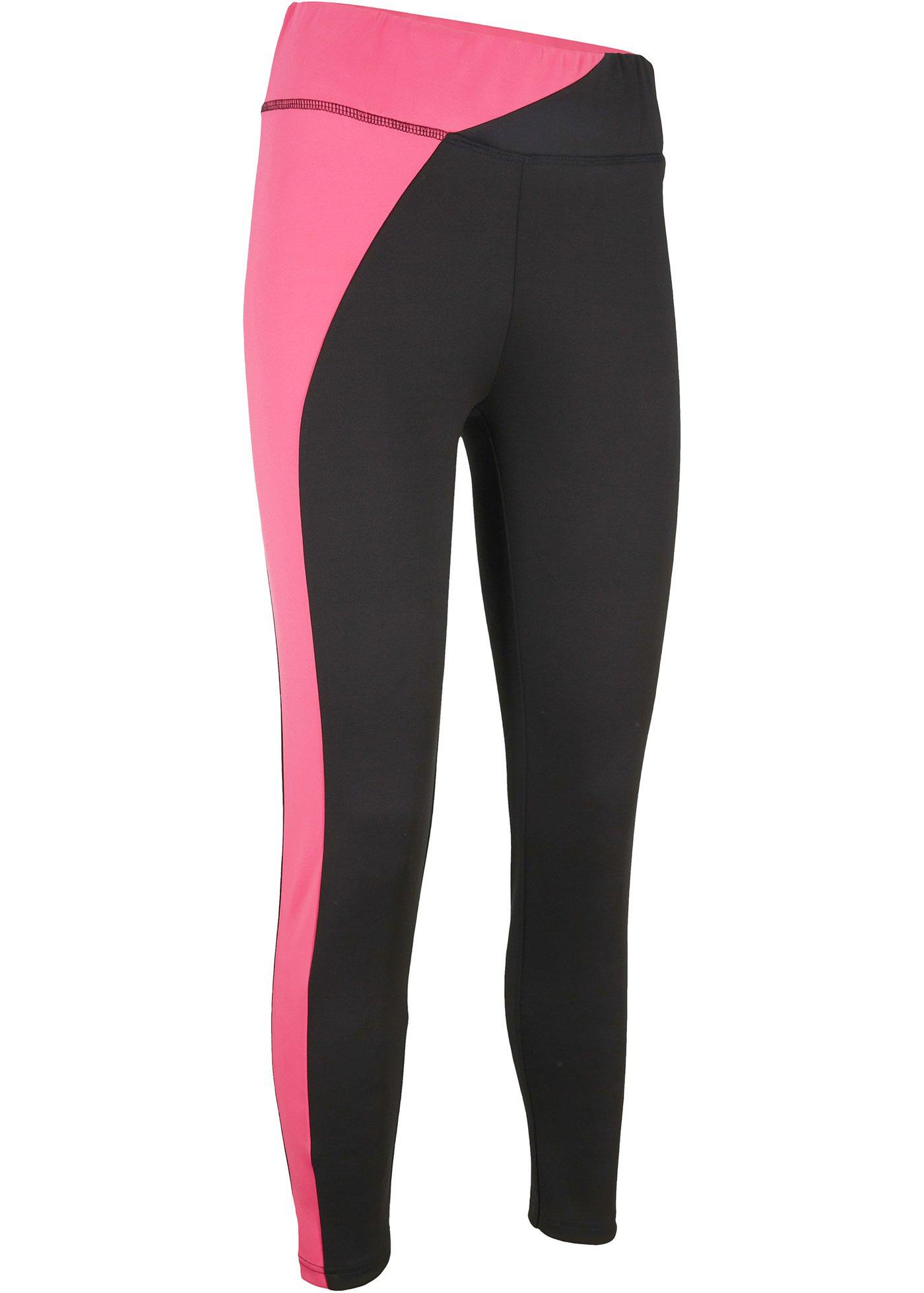Legging de sport