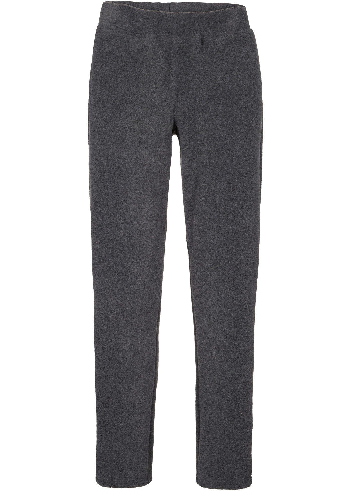 Pantalon polaire