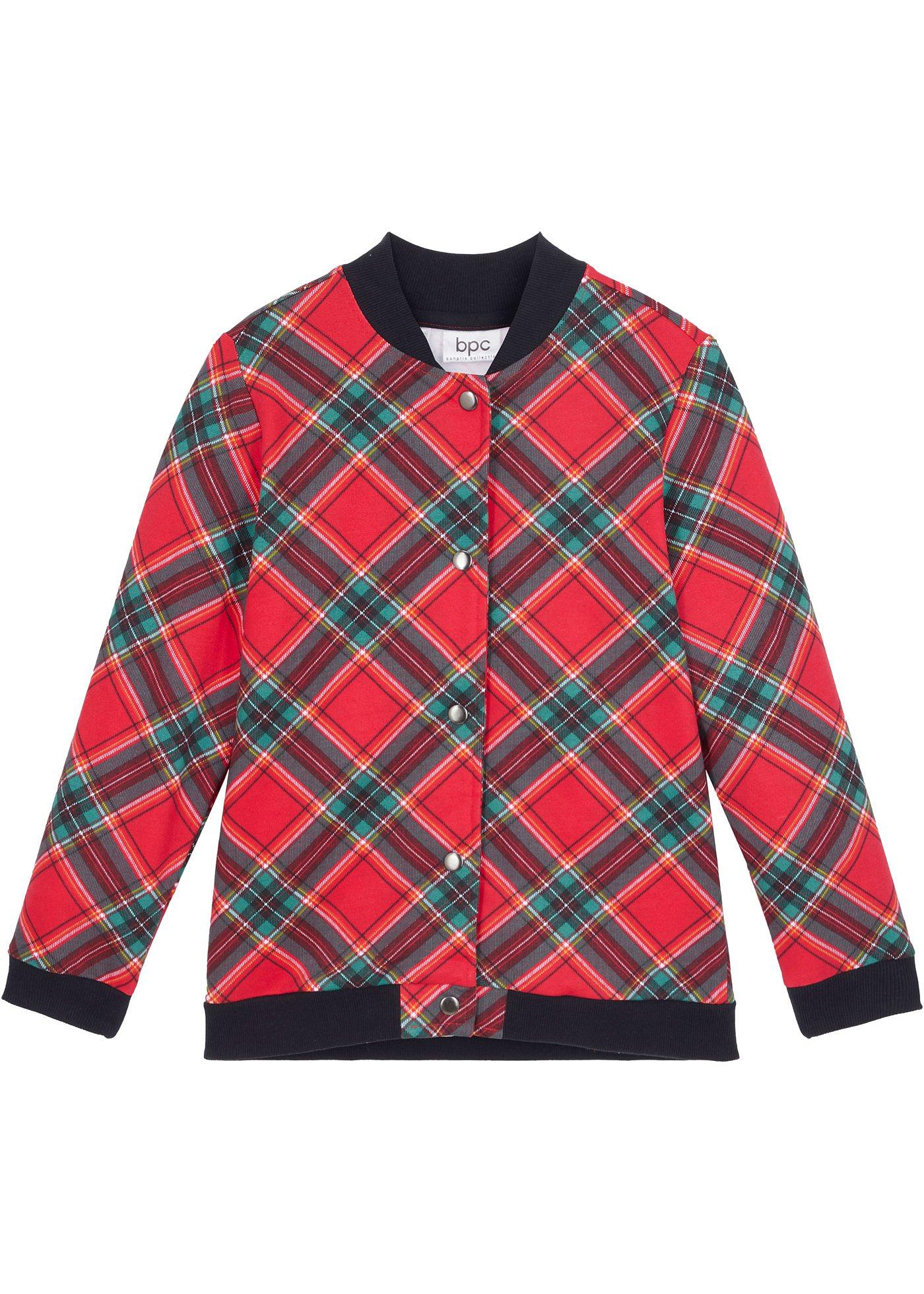 Gilet sweat-shirt fille