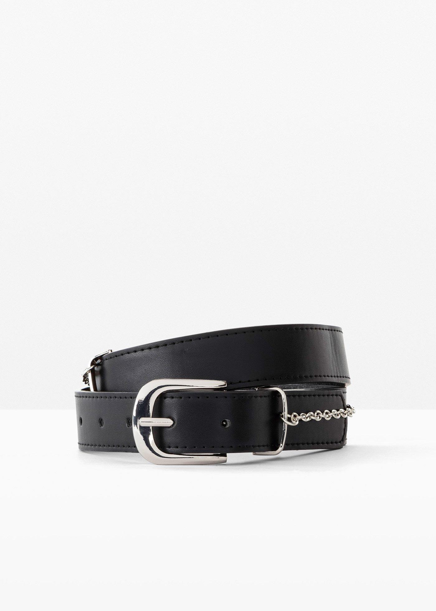 Ceinture