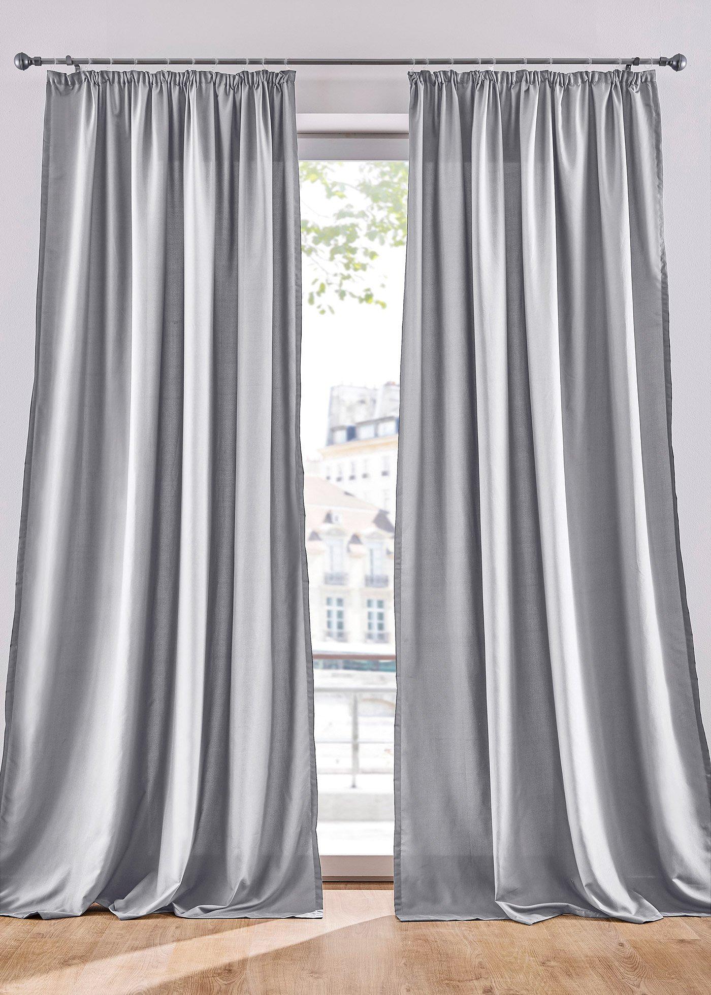 Lot de 2 panneaux en microfibre