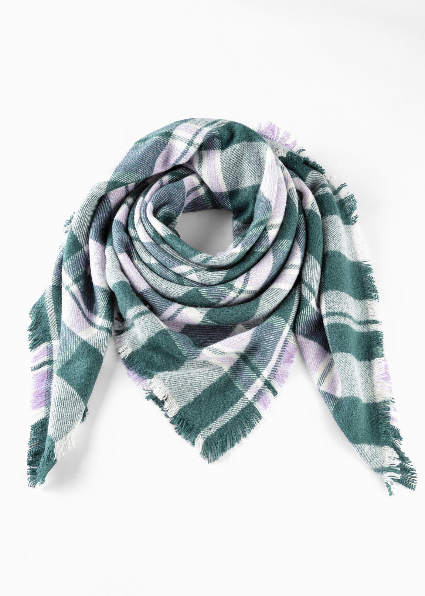 Foulard XXL