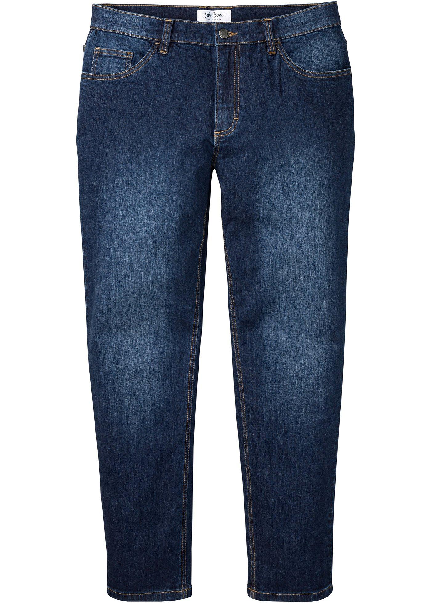 Image de Jean Loose Fit