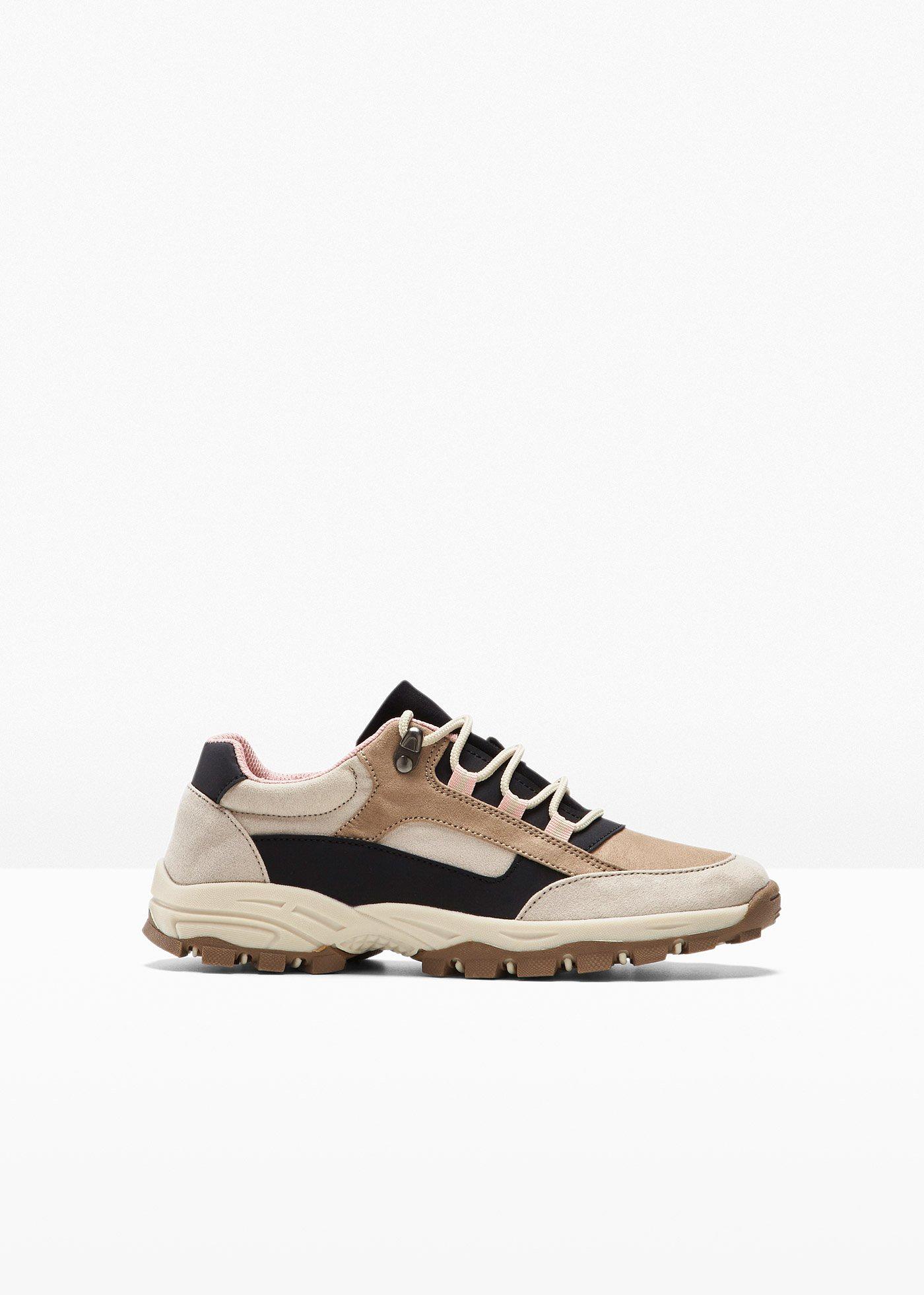 Chaussures de randonnée