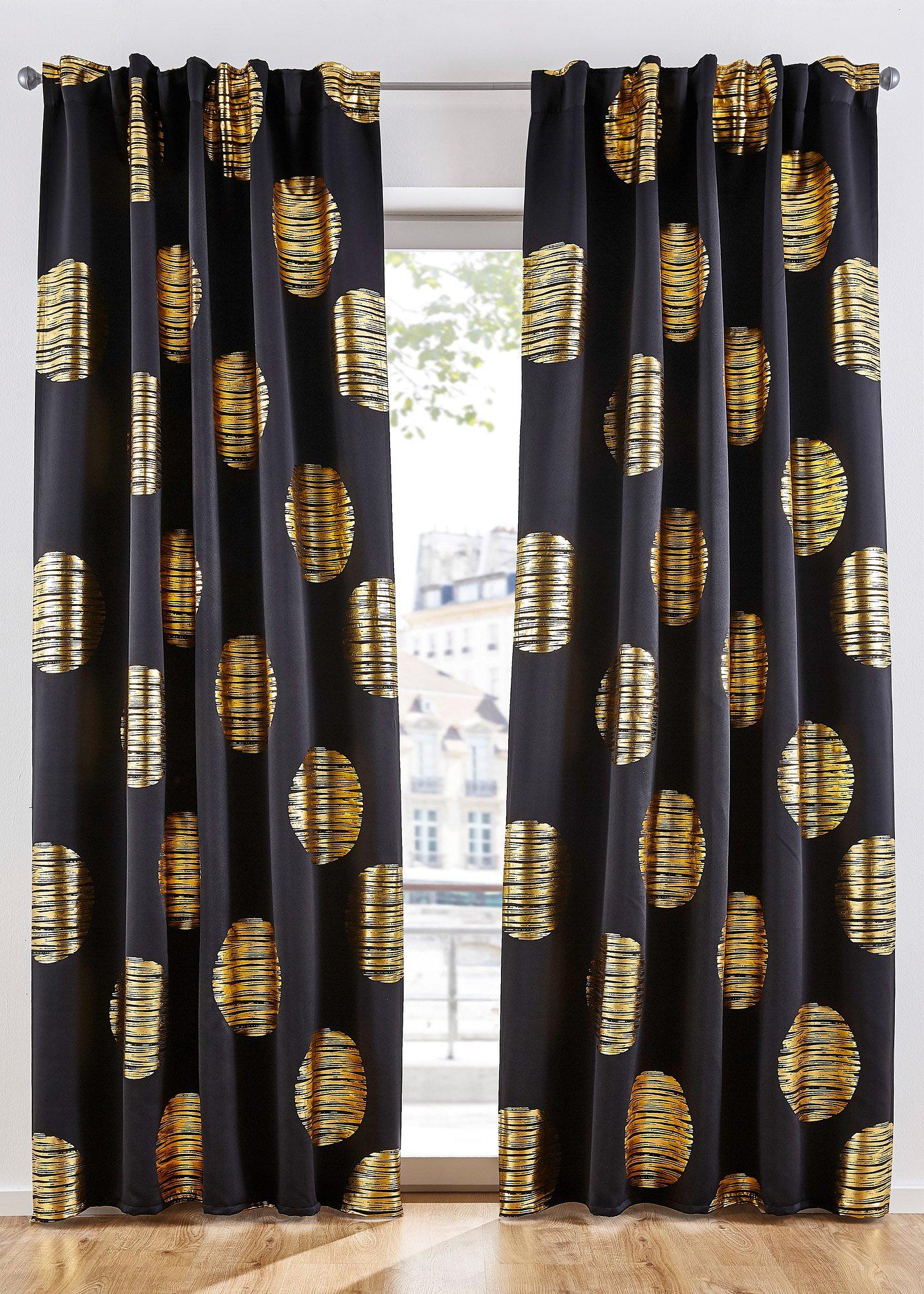 Panneau occultant (1 pce.)