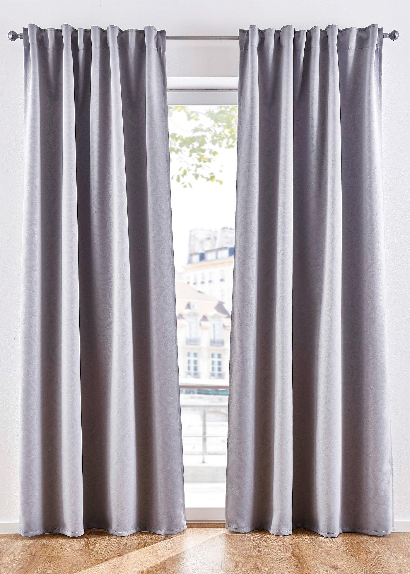 Panneau occultant avec relief (1 pce.)