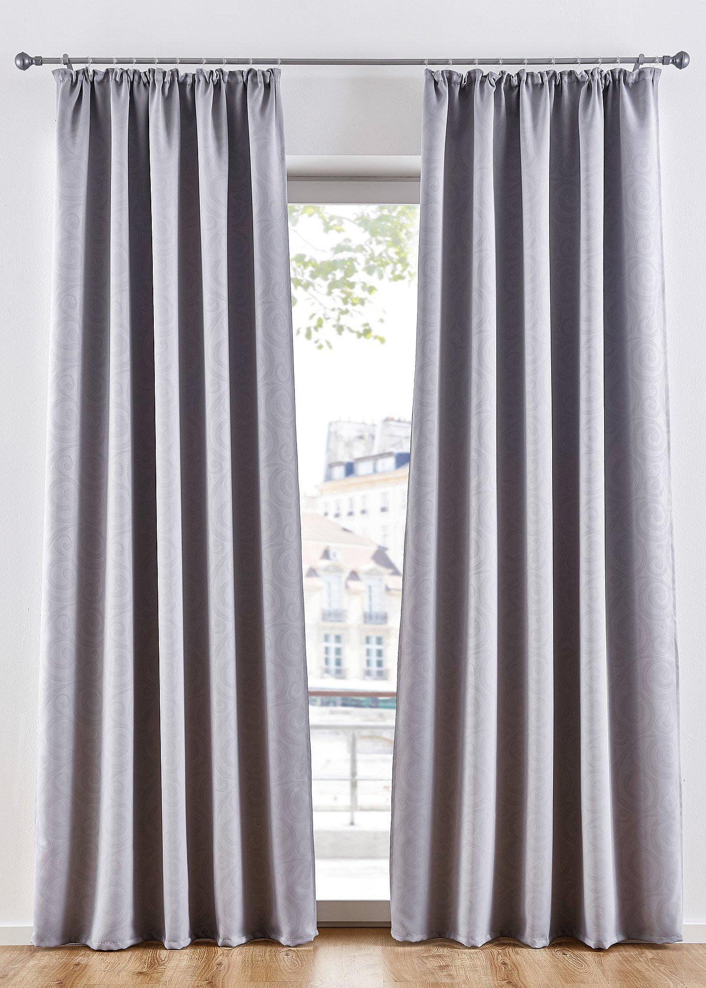 Panneau occultant avec relief (1 pce.)