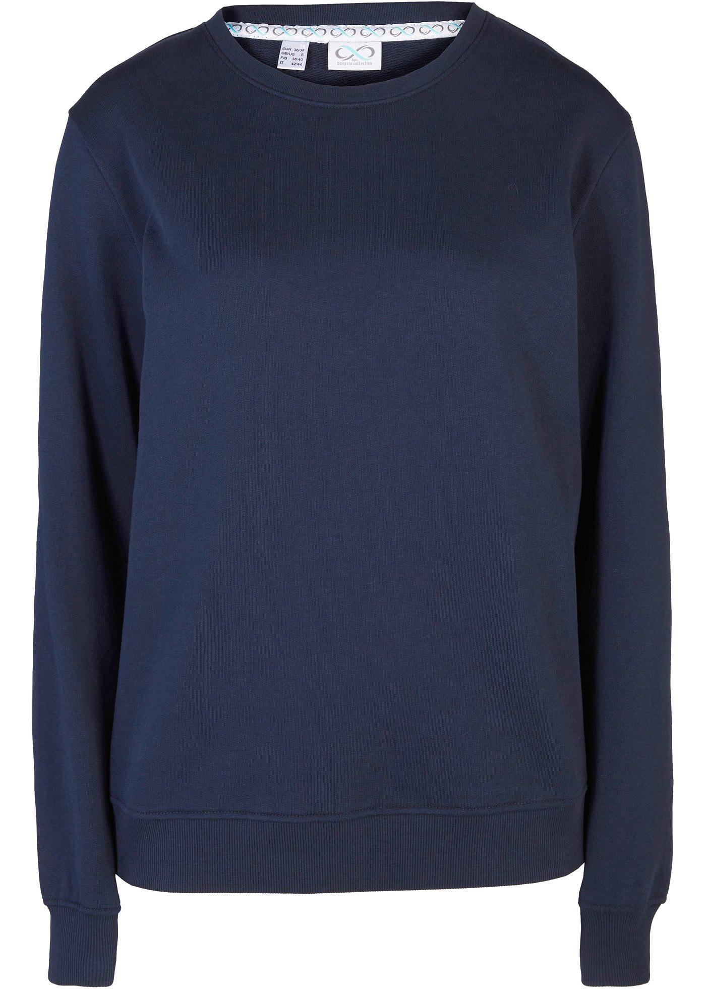 Sweat-shirt Essential