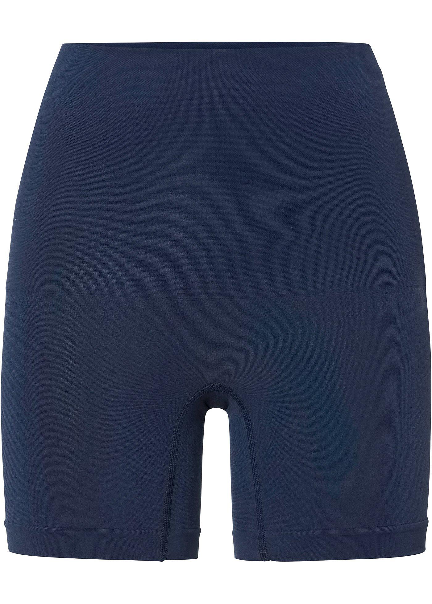 Cycliste sculptant maintien fort