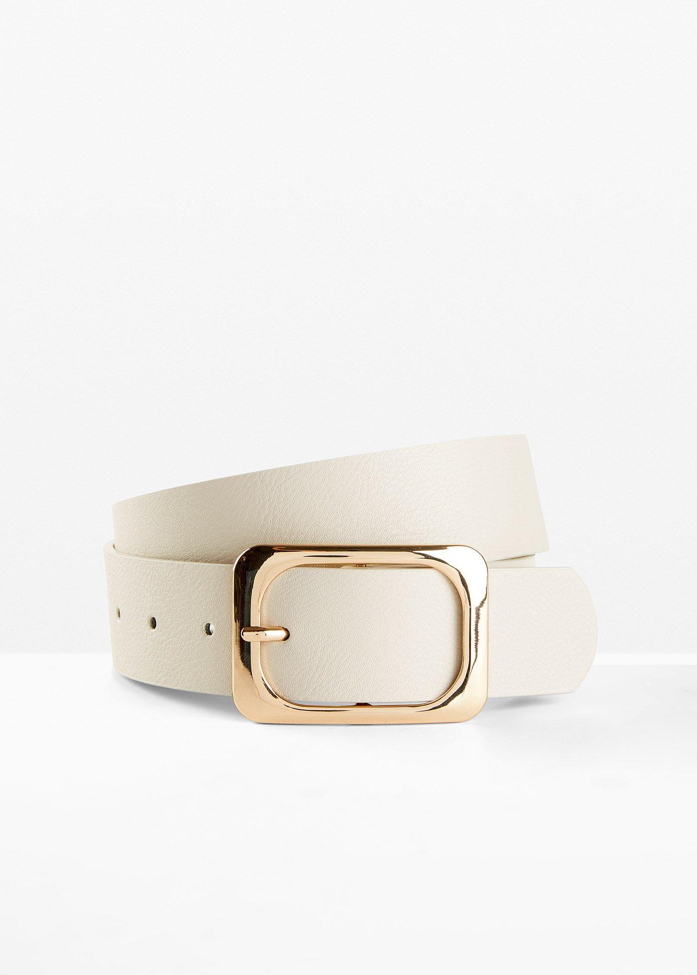 Ceinture