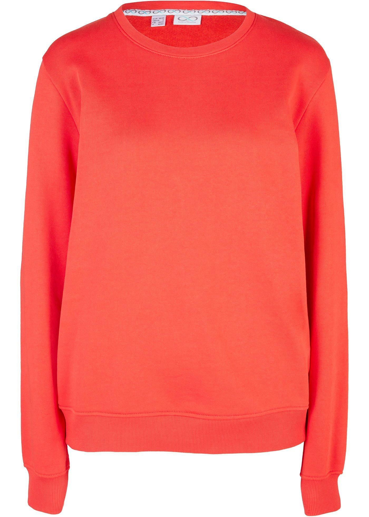 Sweat-shirt Essential