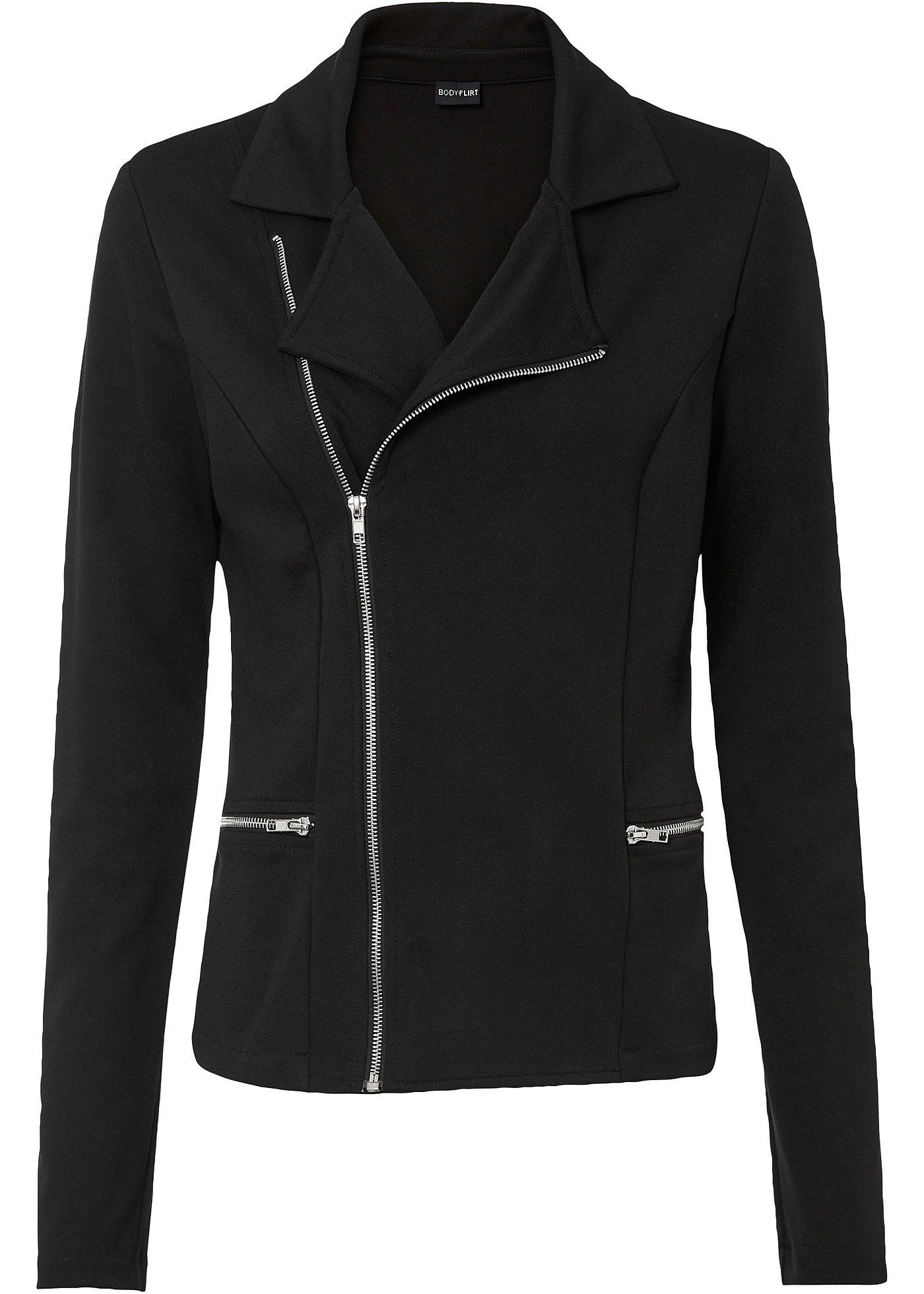 Gilet biker