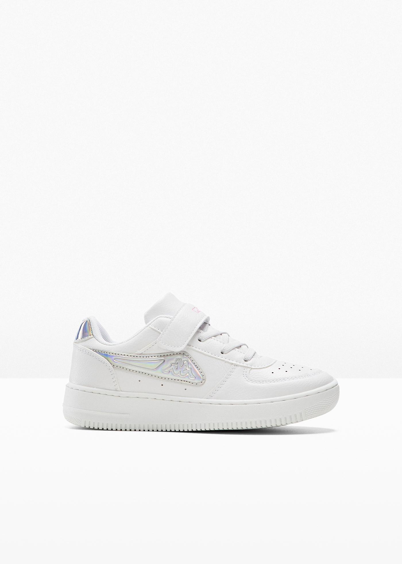 Sneakers enfant Kappa