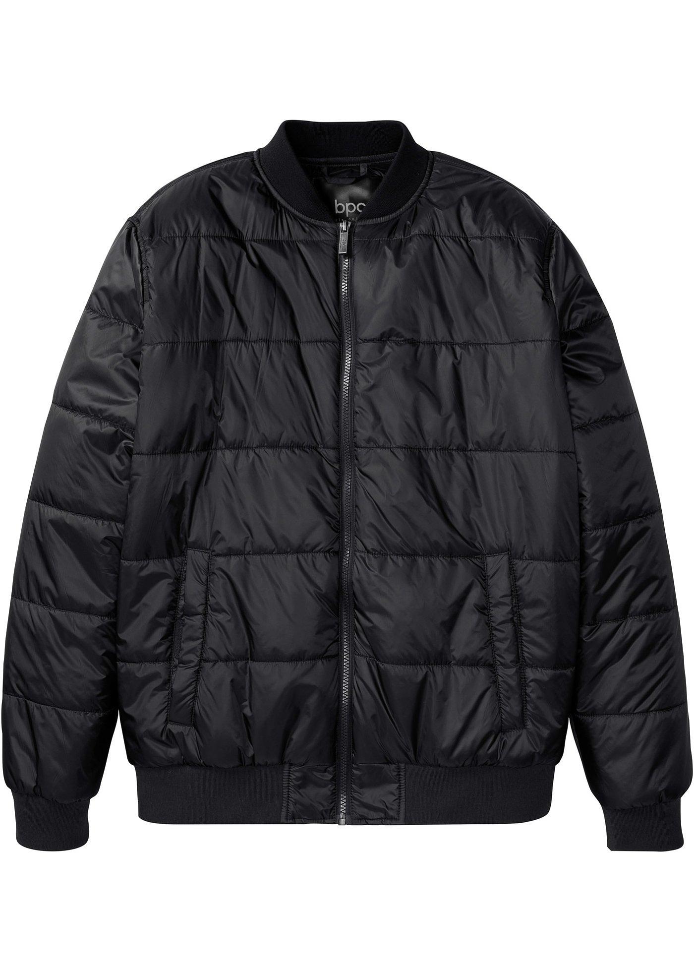 Image de Blouson matelassé