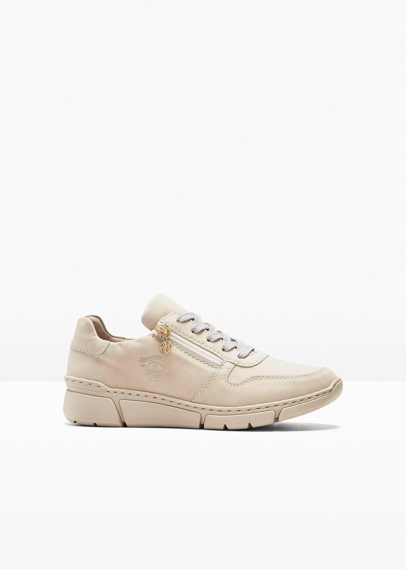 Sneakers Rieker