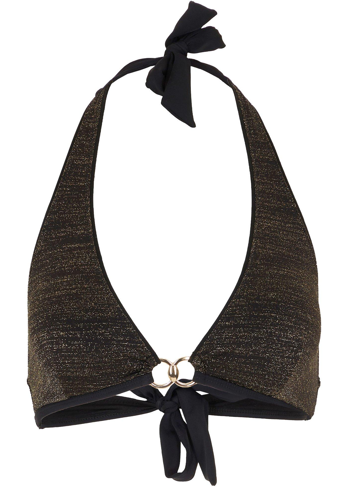 Haut de bikini Premium