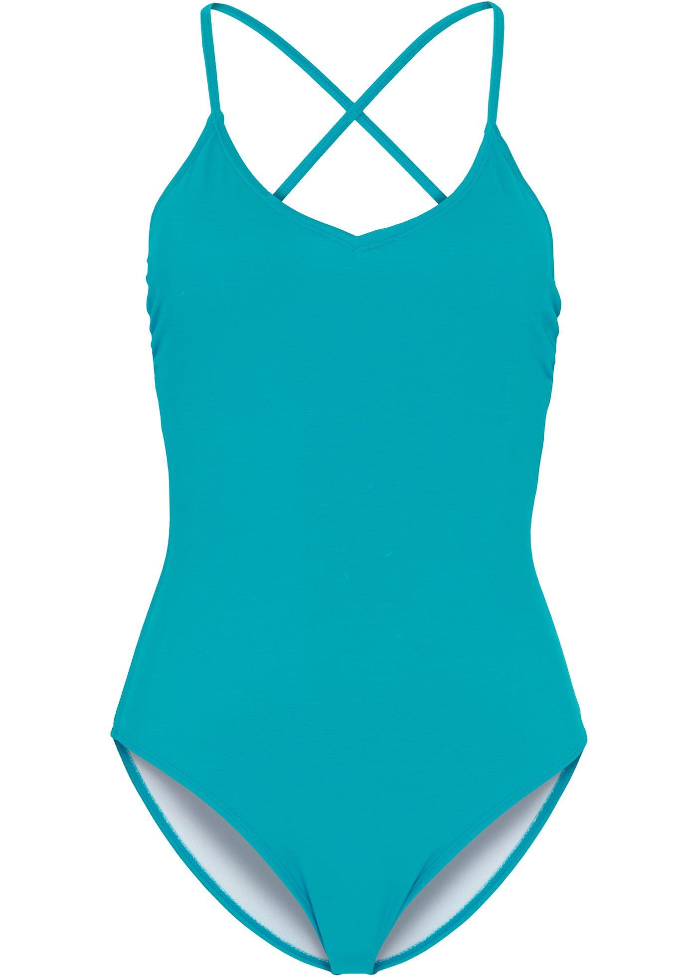 Maillot 1 pièce