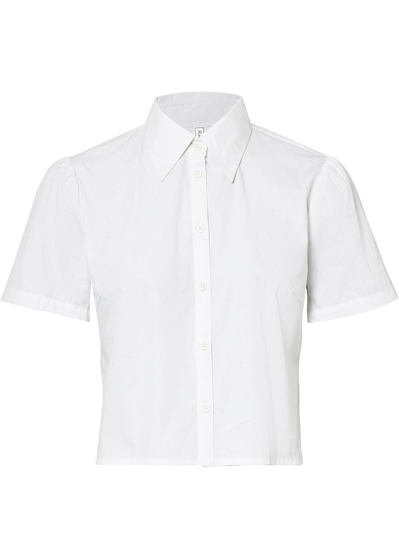 Image de Blouse courte