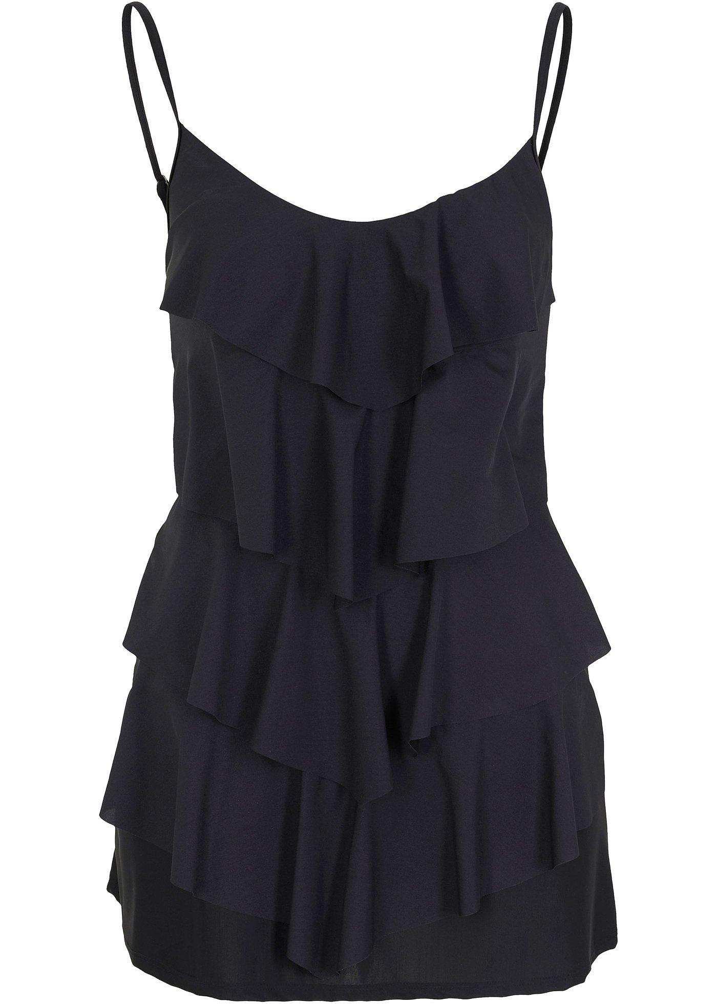 Robe de bain sculptante avec effet sculptant modéré