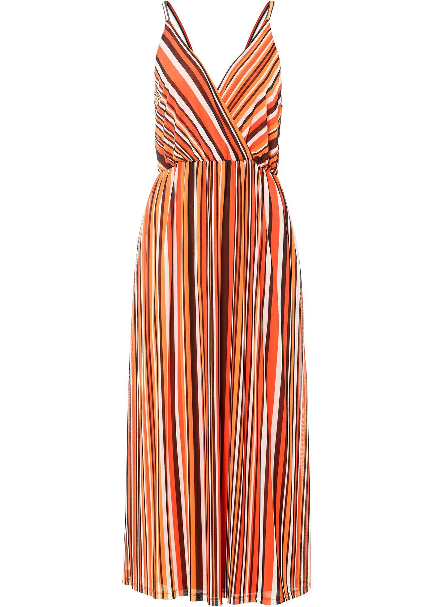 Robe style portefeuille