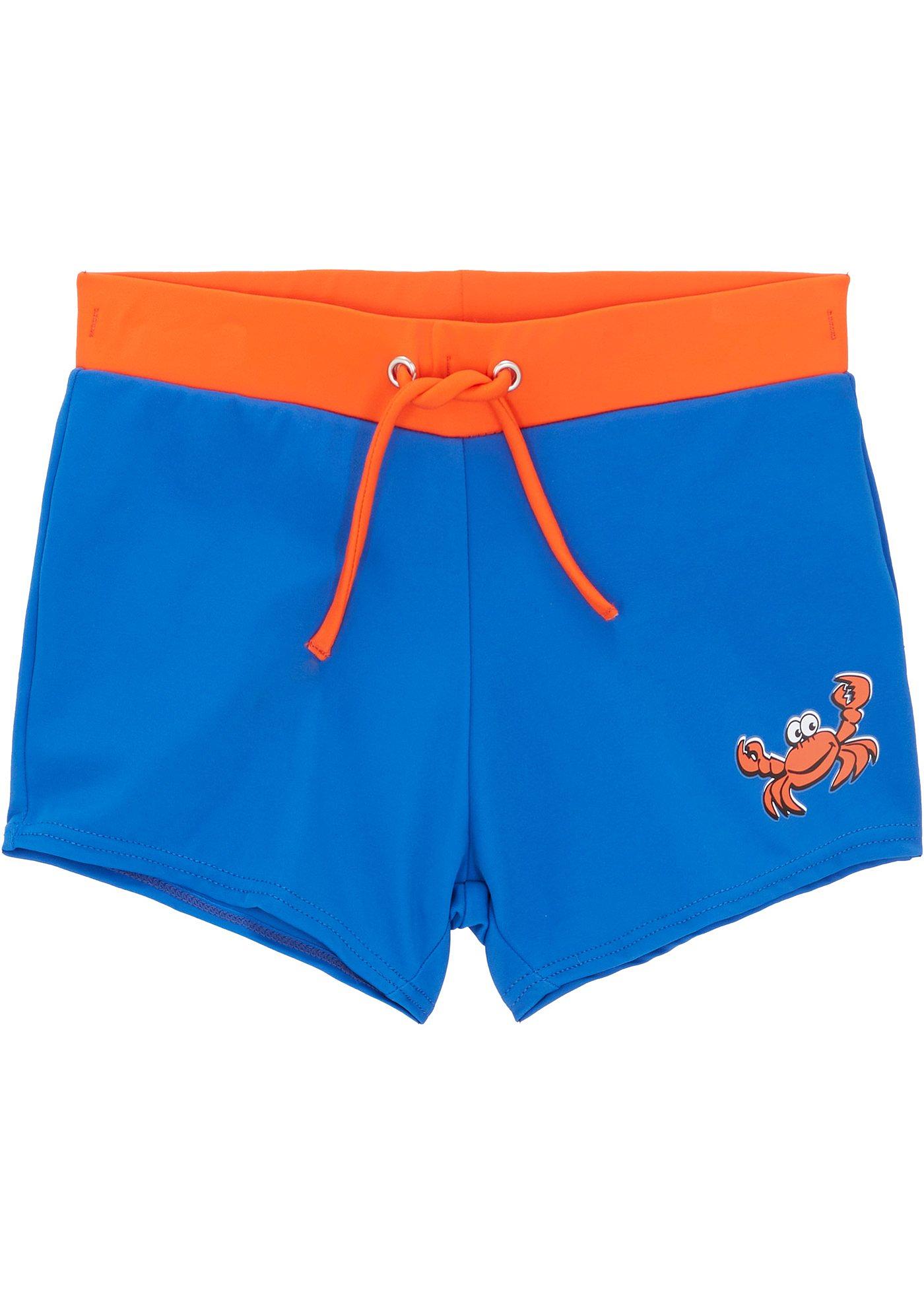 Maillot de bain garçon