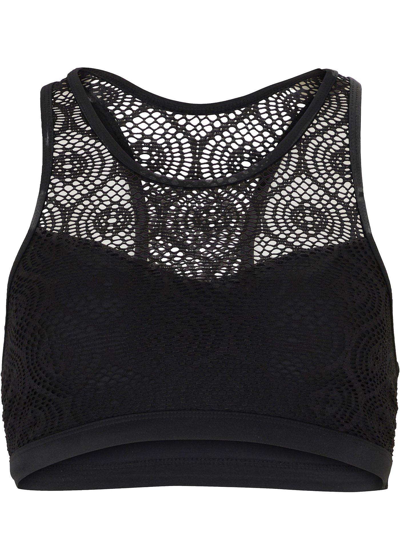 Image de Haut de bikini brassière