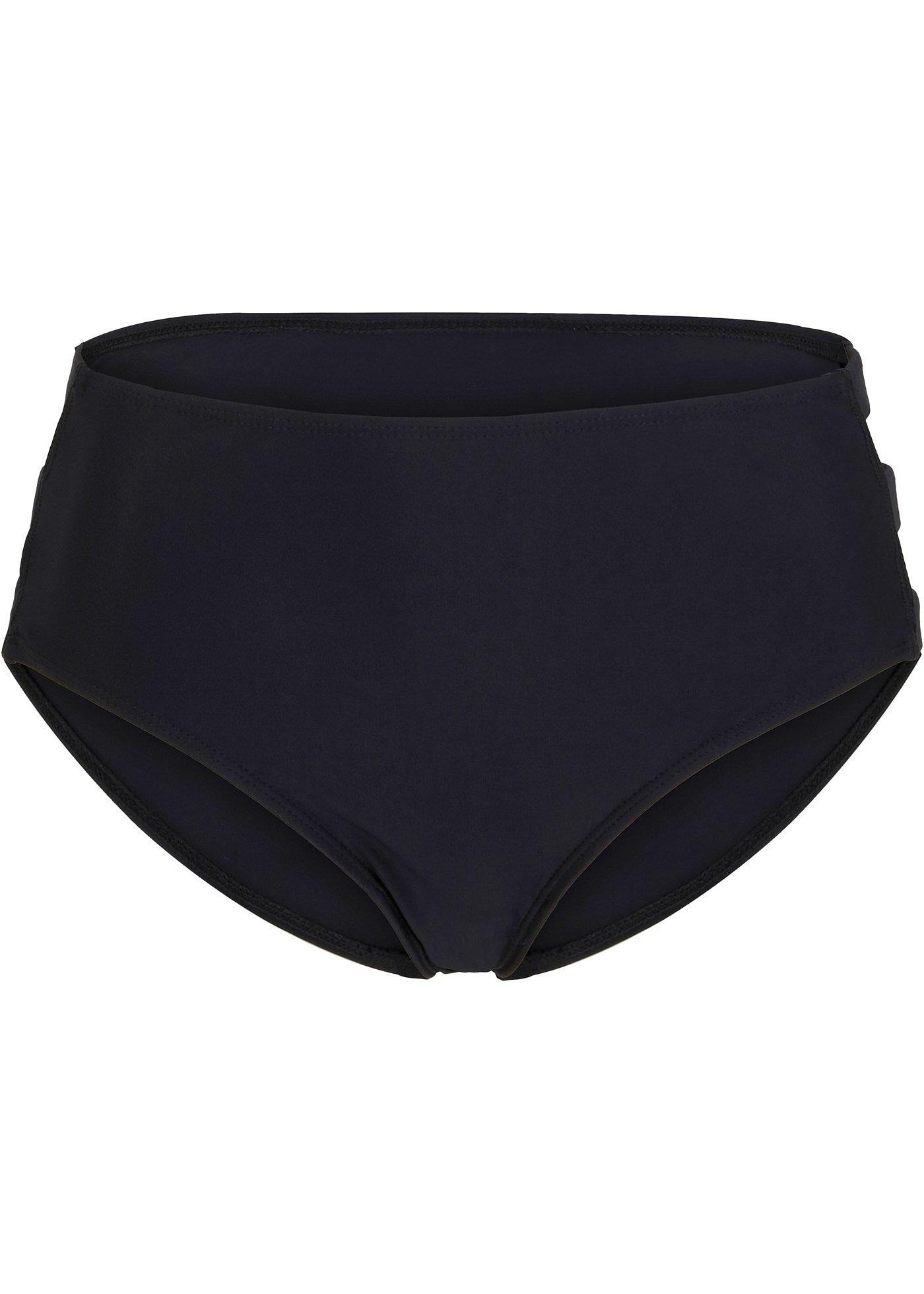 Bas de maillot couvrant