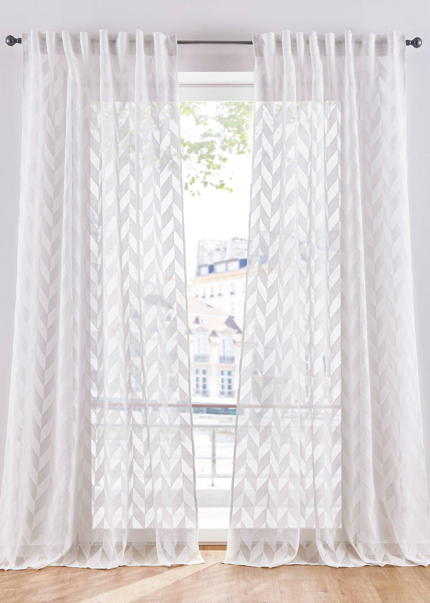 Panneau avec motif graphique