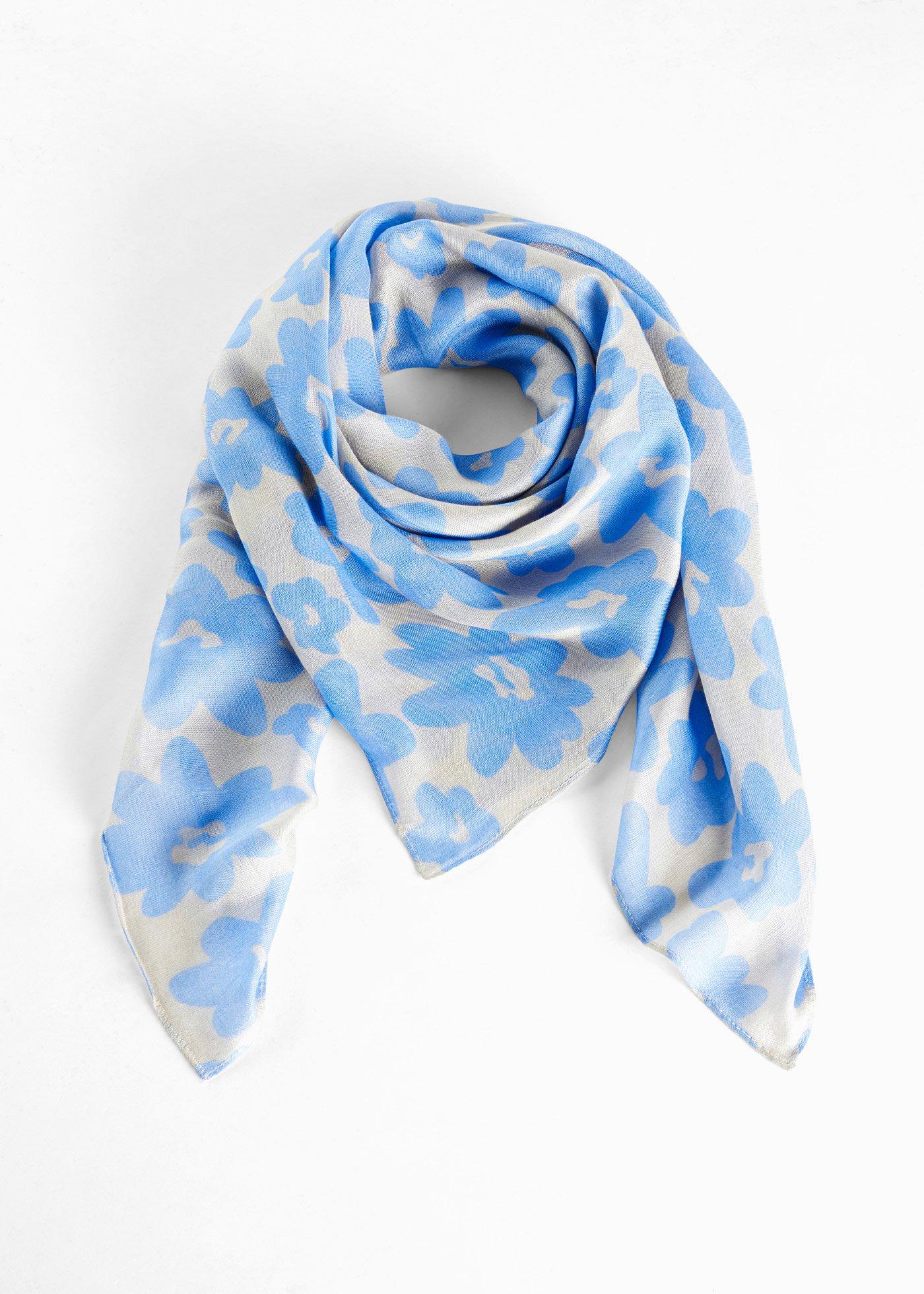 Foulard