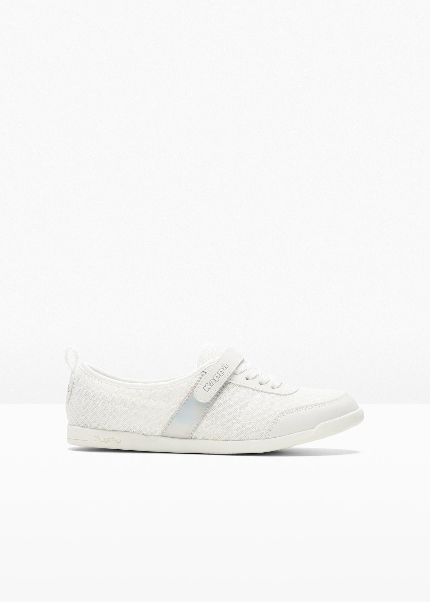 Sneakers Kappa