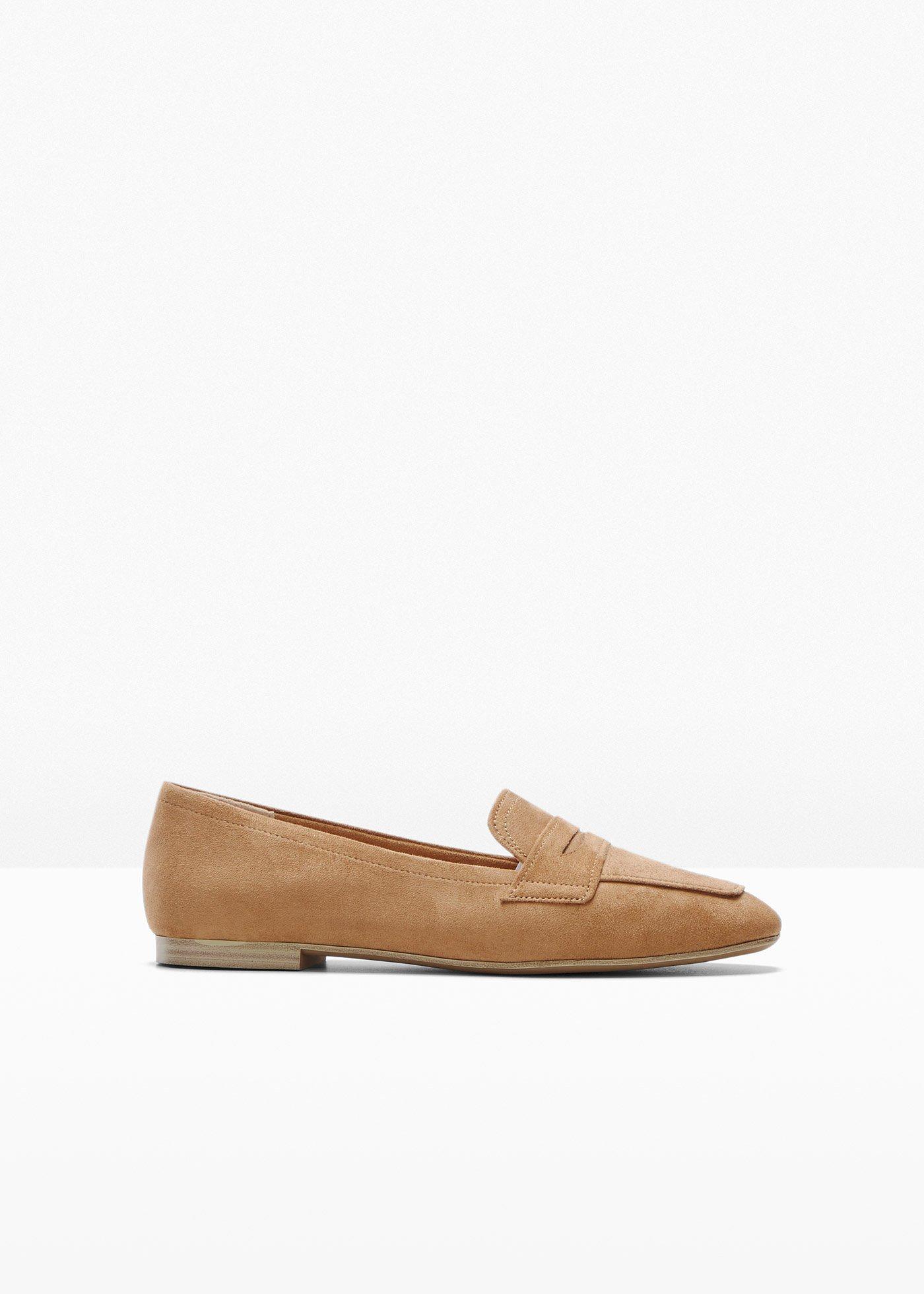 Image de Loafers Tamaris