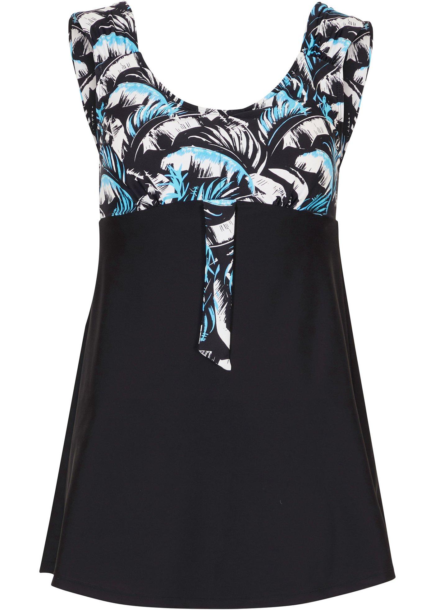 Robe de bain pour prothèses