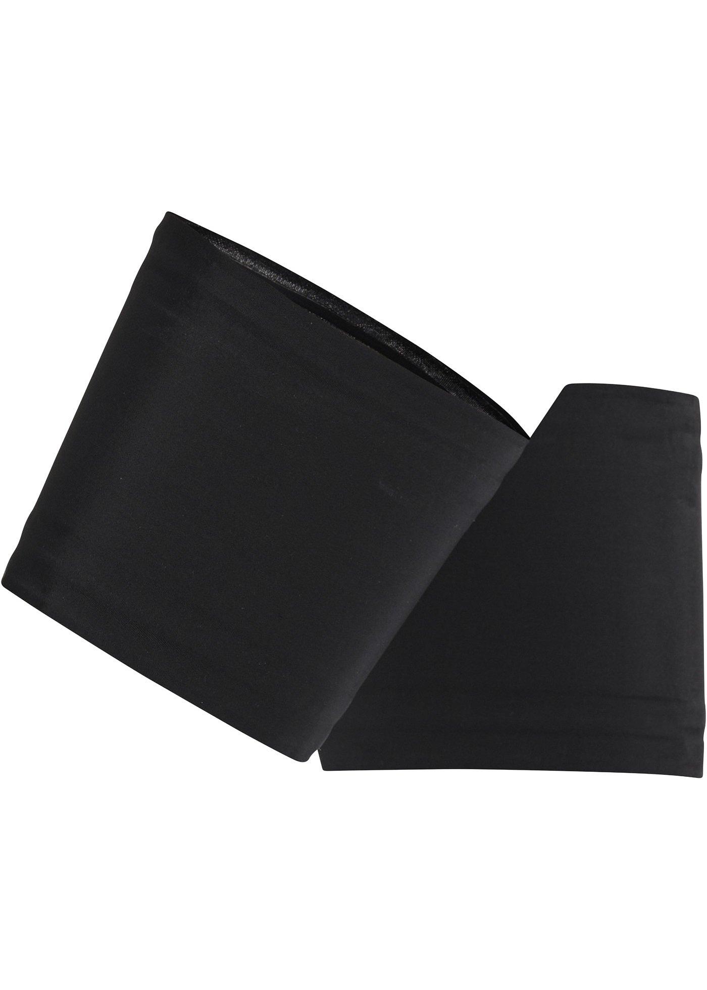 Bande cuisse anti-frottement