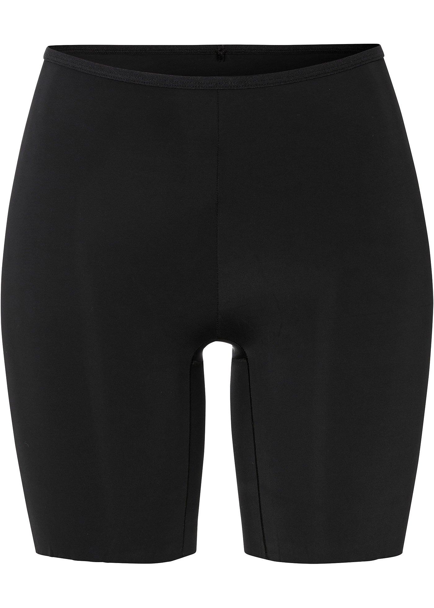 Cycliste anti-frottement avec polyamide rafraîchissant