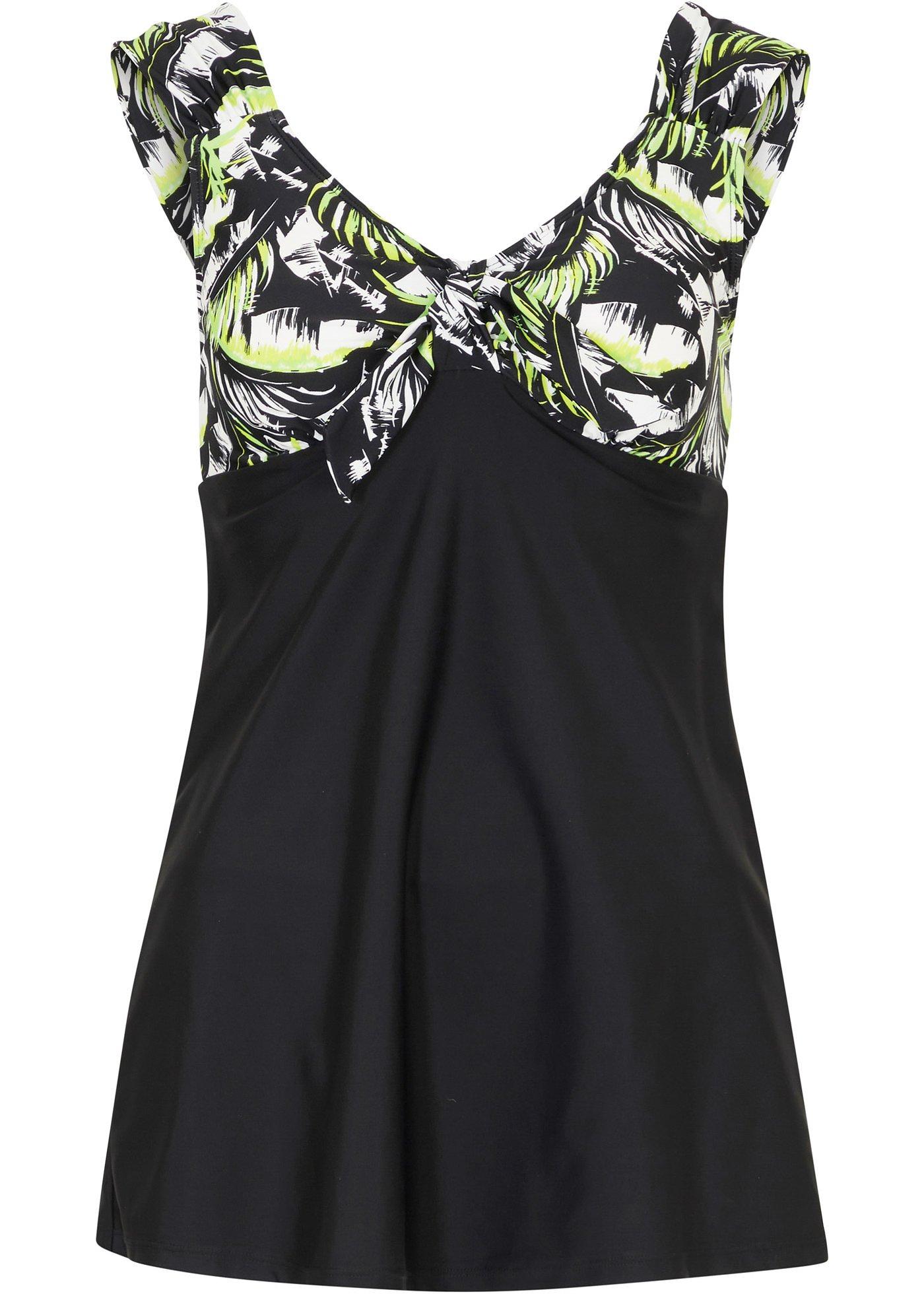 Robe de bain pour prothèses