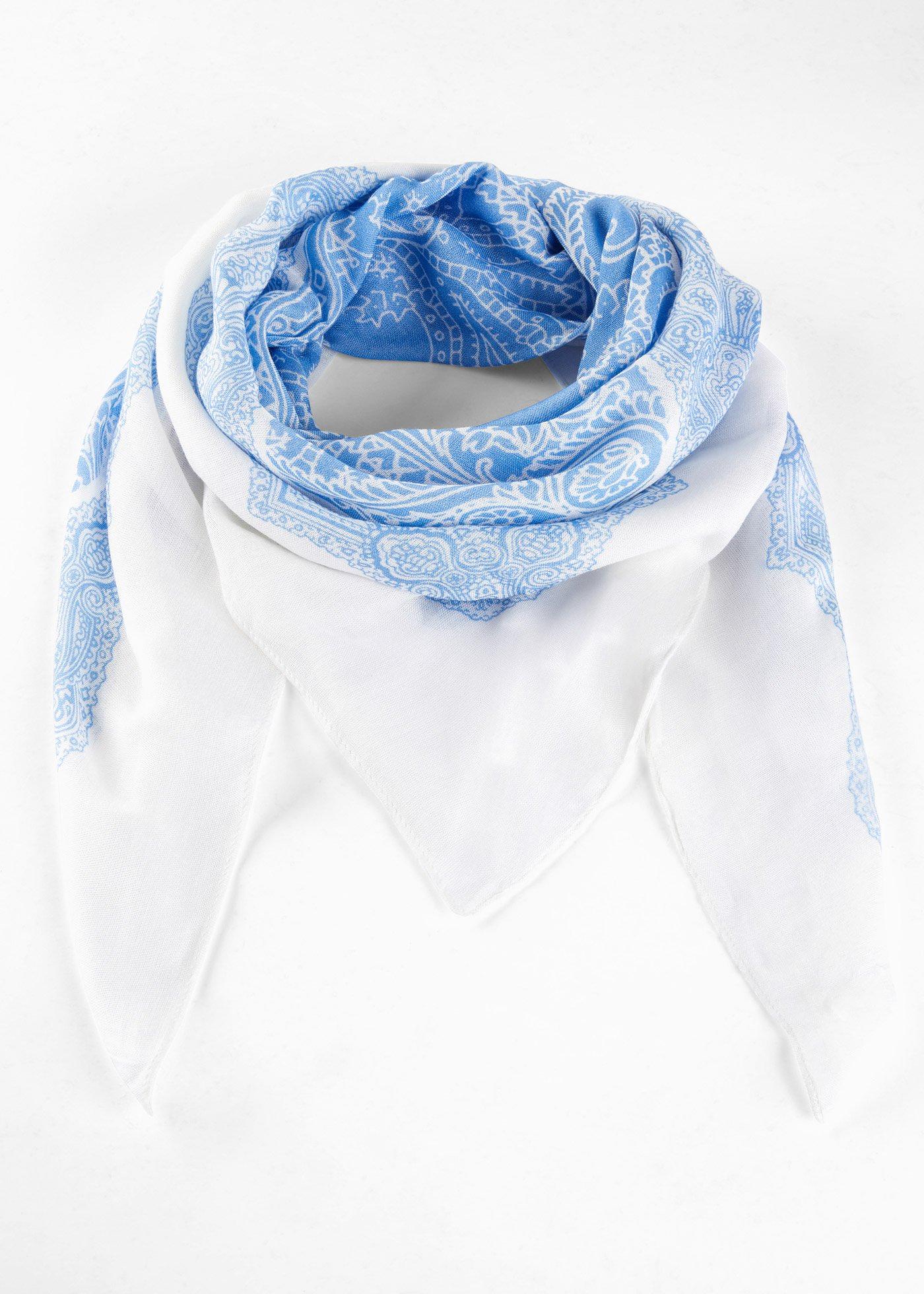 Foulard