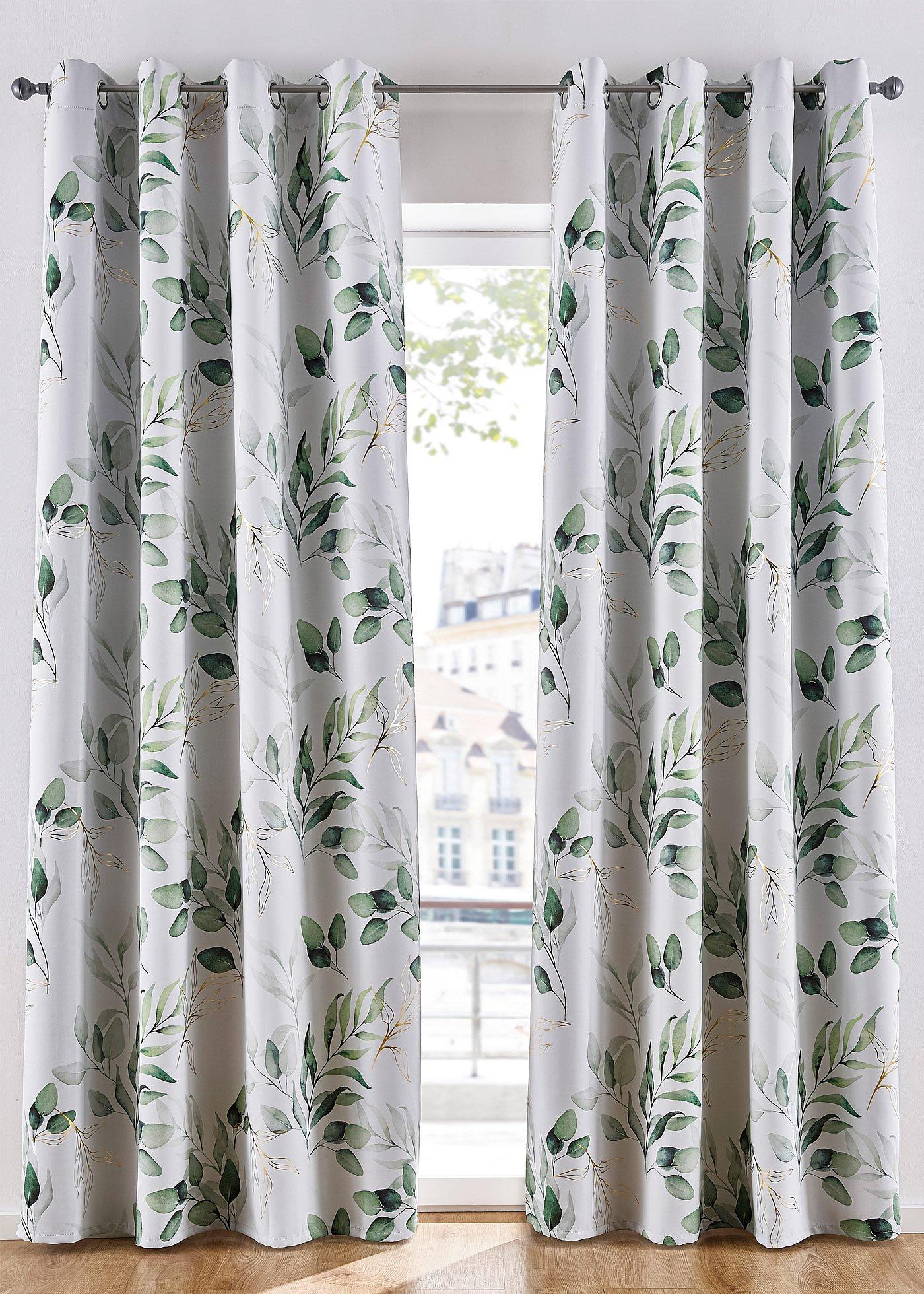 Panneau occultant (1 pce.)