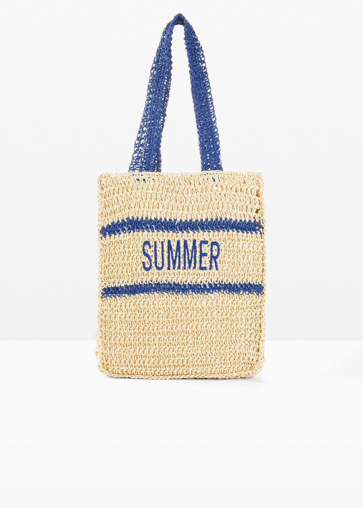 Sac de plage