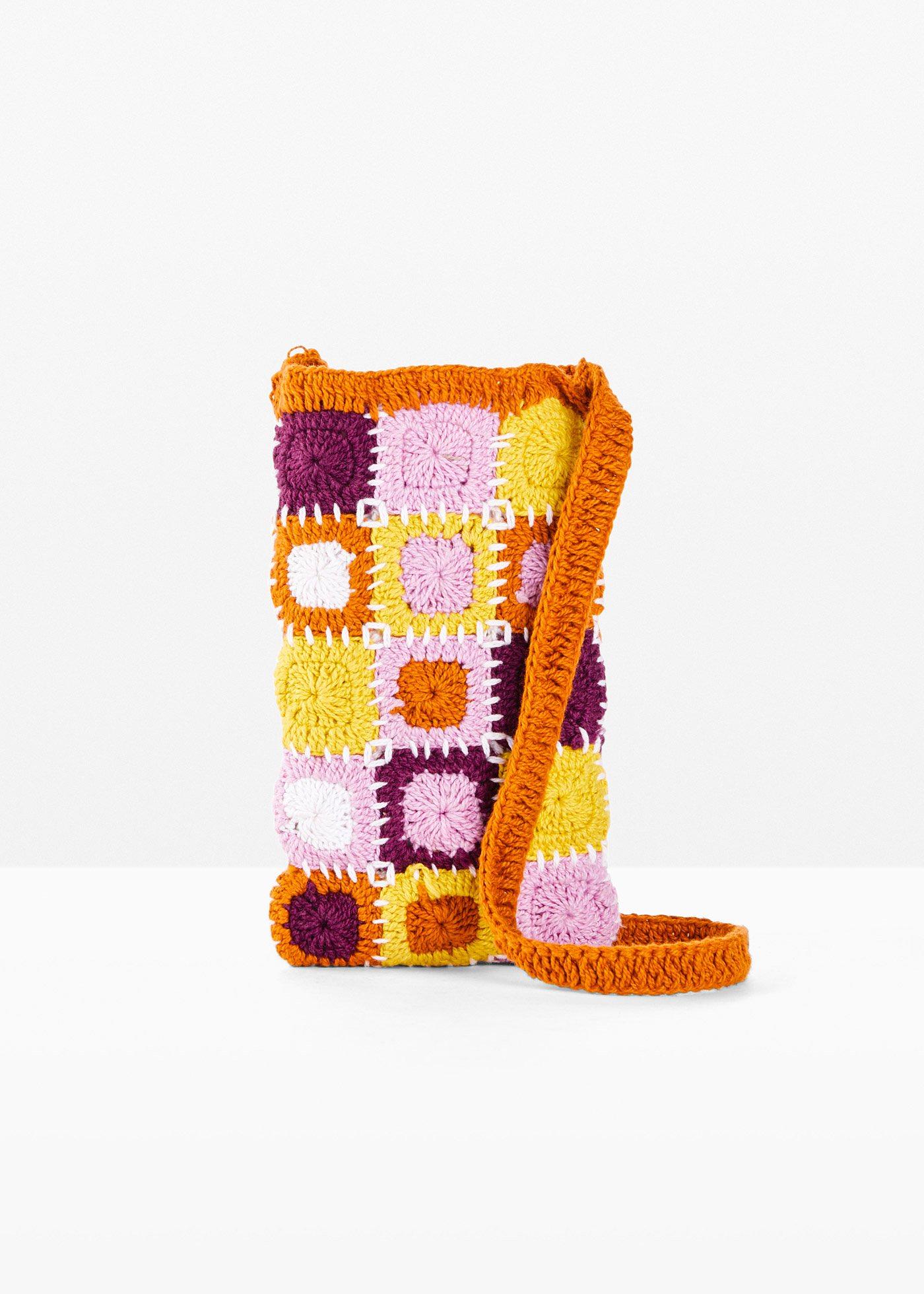 Pochette pour portable