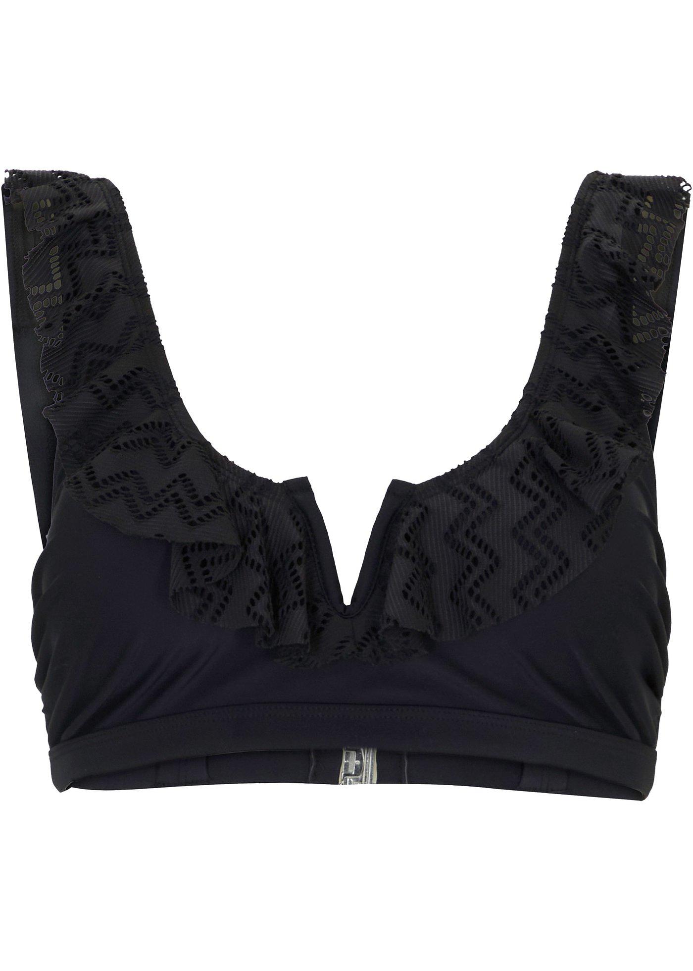 Image de Haut de bikini