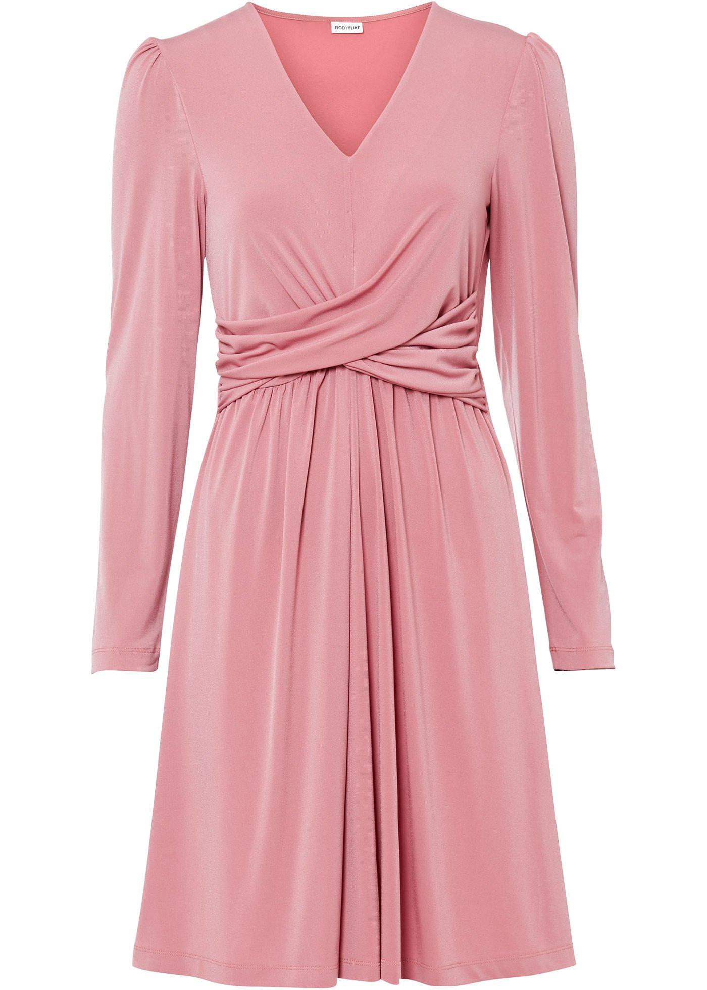 Robe style portefeuille