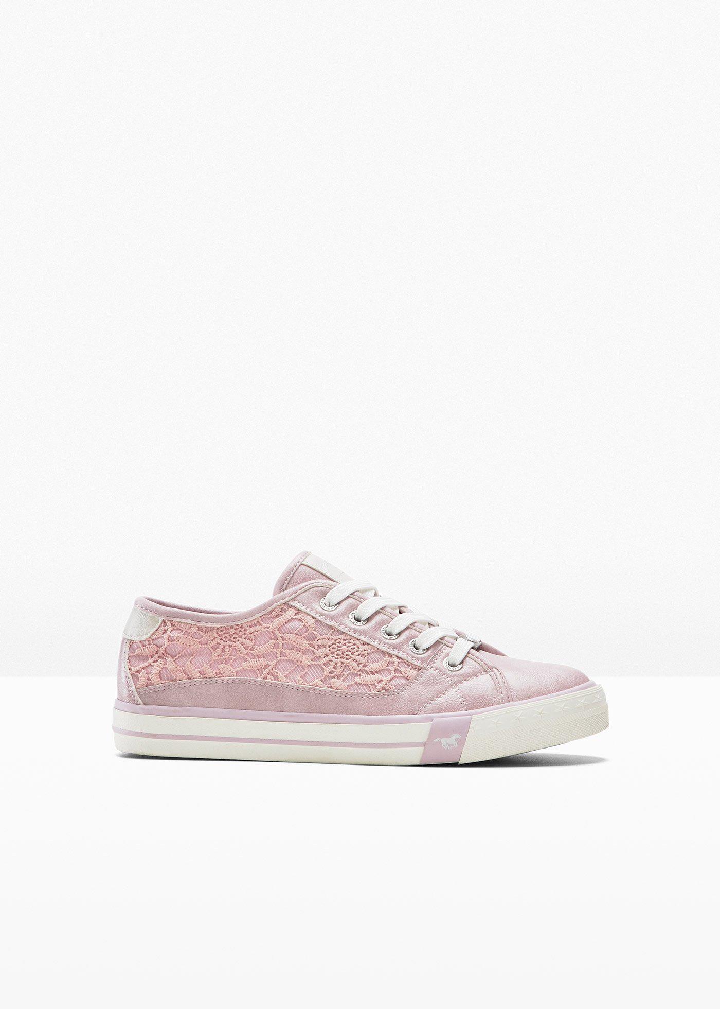 Sneakers Mustang