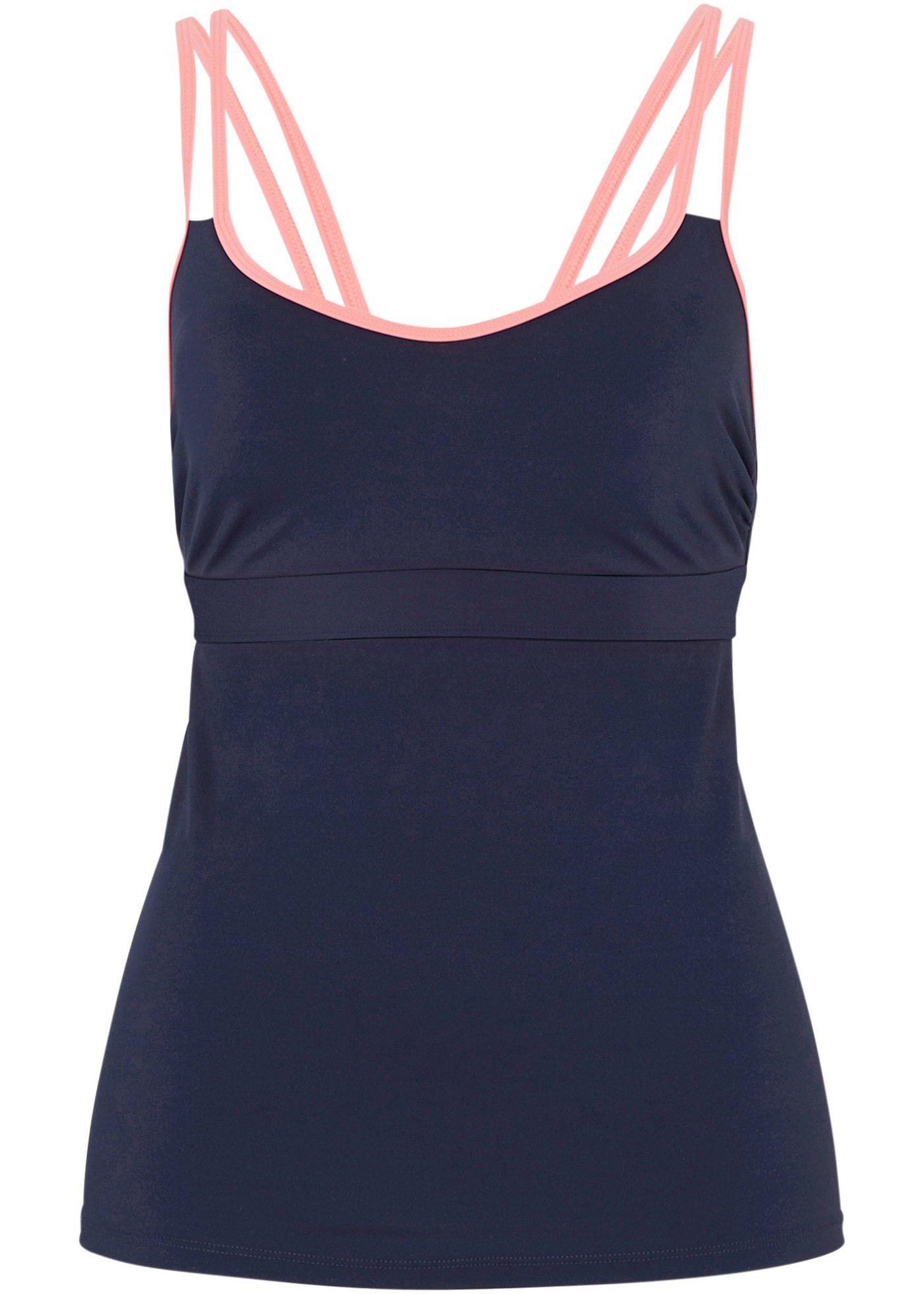 Image de Haut de tankini