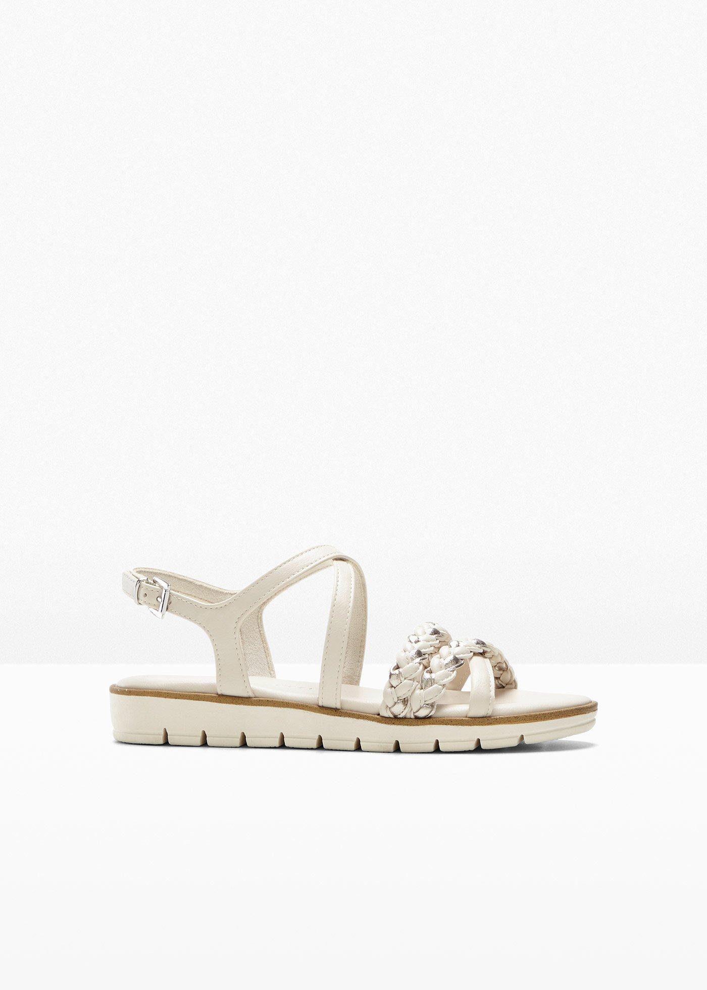 Sandales Marco Tozzi