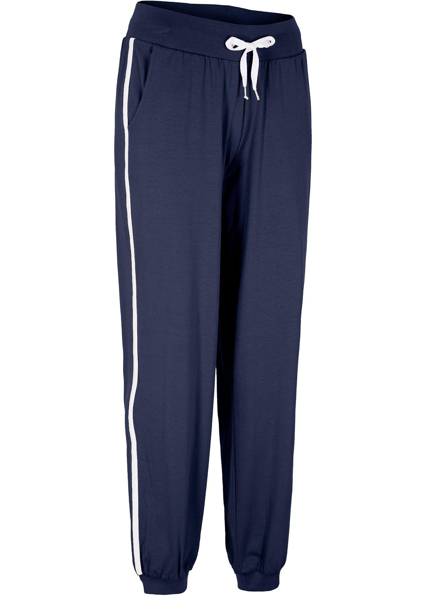Pantalon de jogging, niveau 1