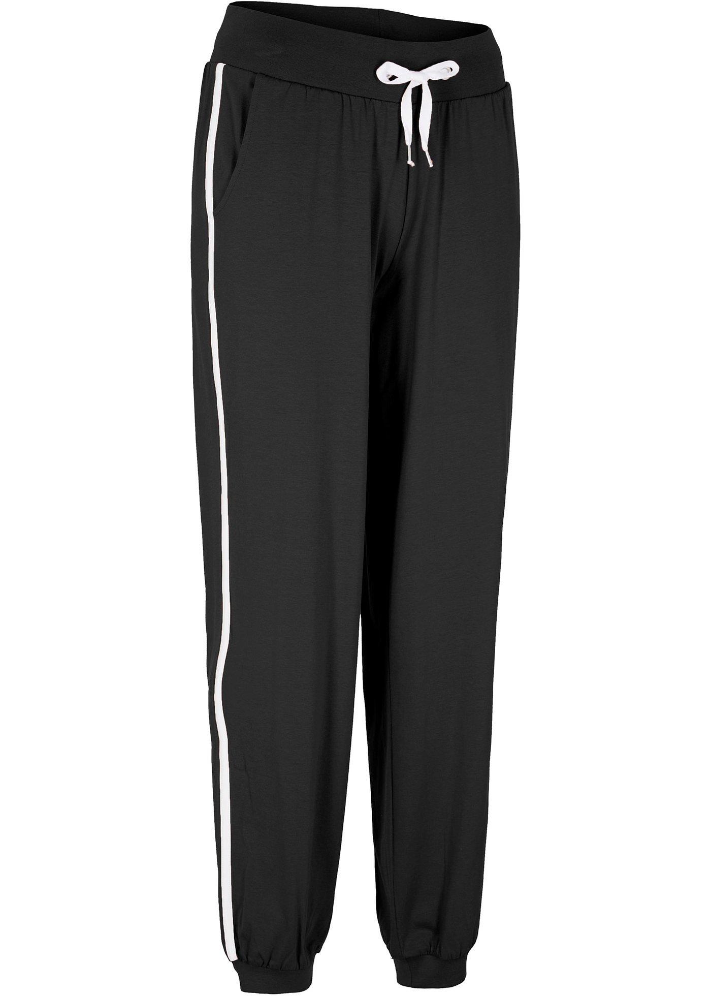 Pantalon de jogging, niveau 1