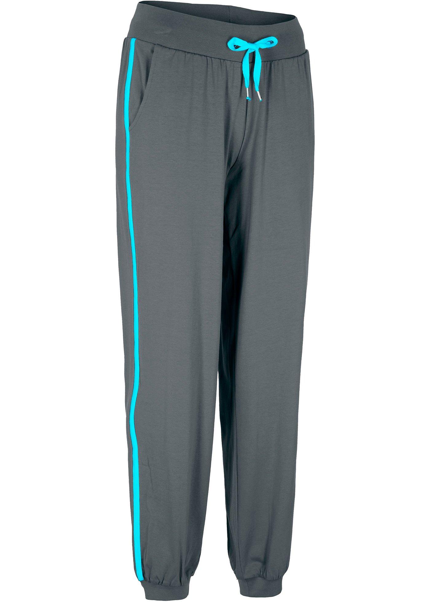 Pantalon de jogging, niveau 1