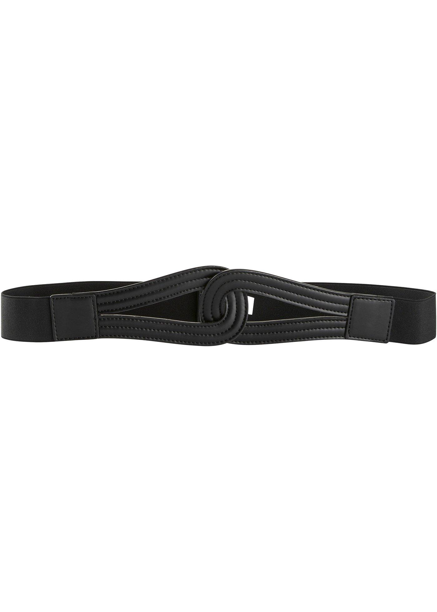 Ceinture extensible