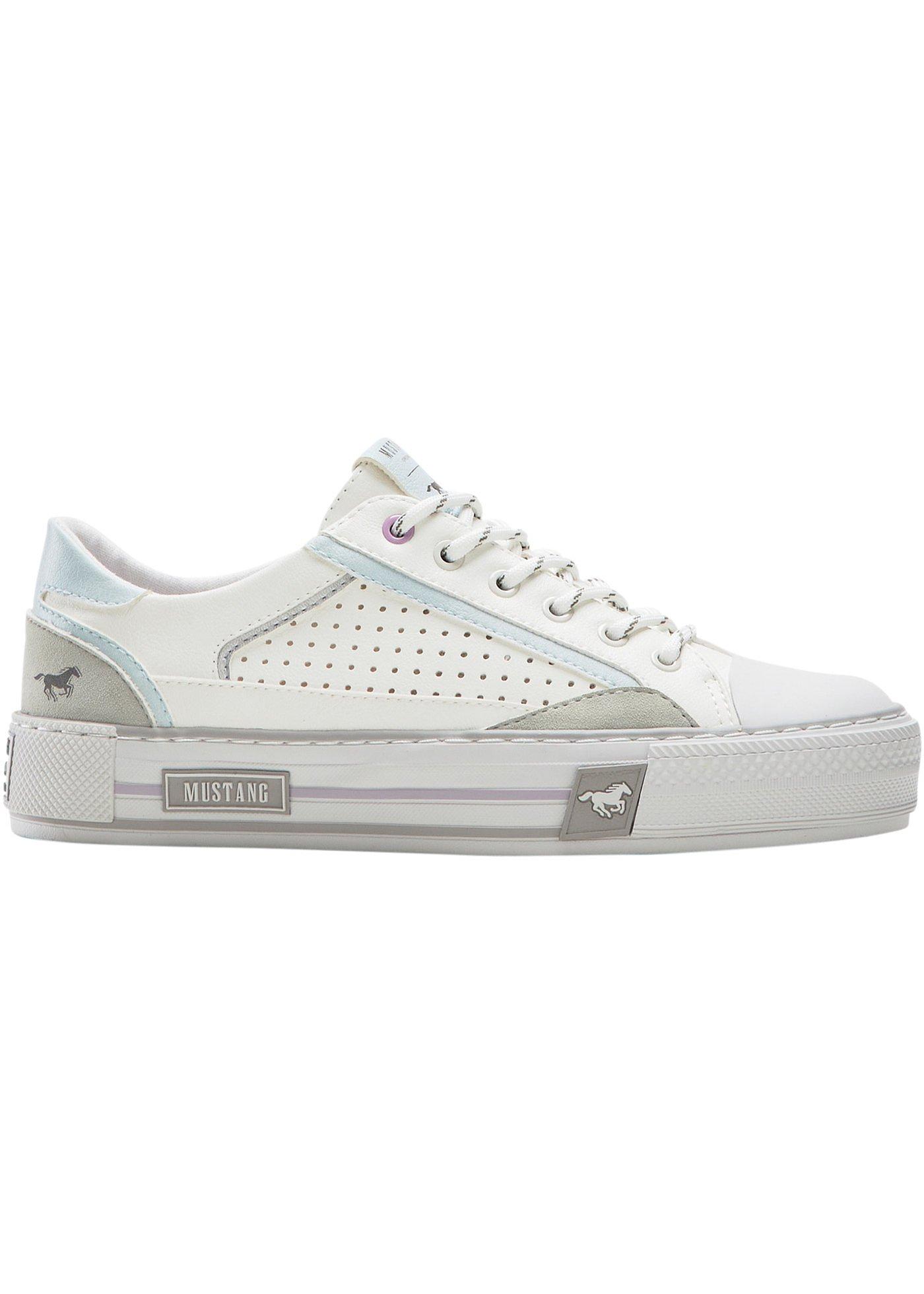 Sneakers Mustang