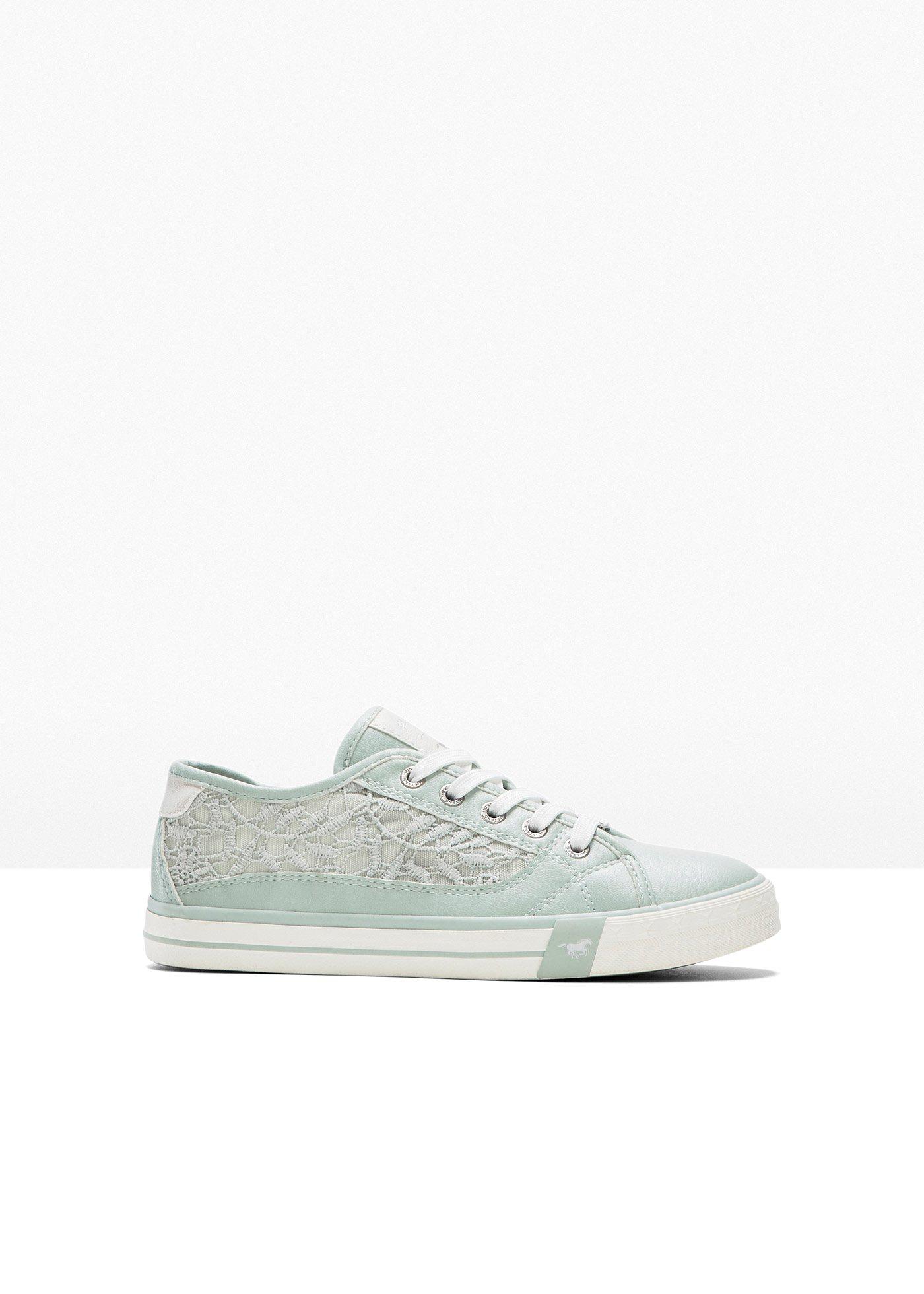 Sneakers Mustang